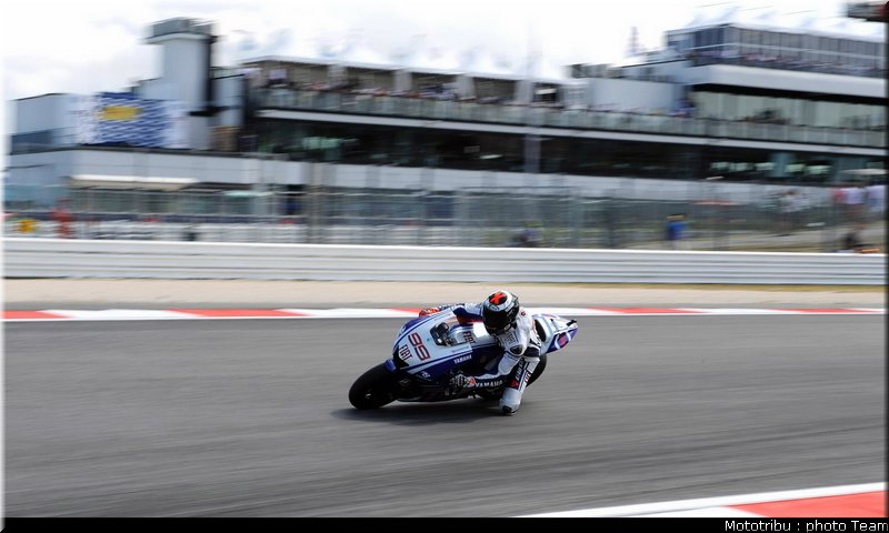 motogp_lorenzo_14_misano_2009