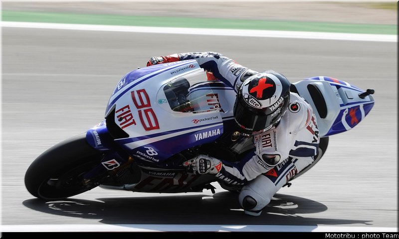 motogp_lorenzo_15_misano_2009