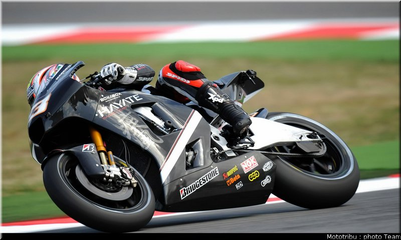 motogp_melandri_1_misano_2009