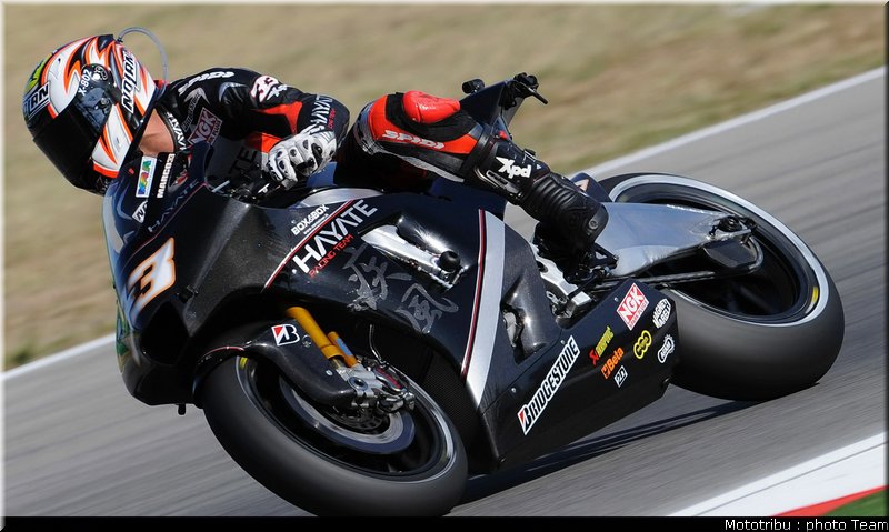 motogp_melandri_2_misano_2009