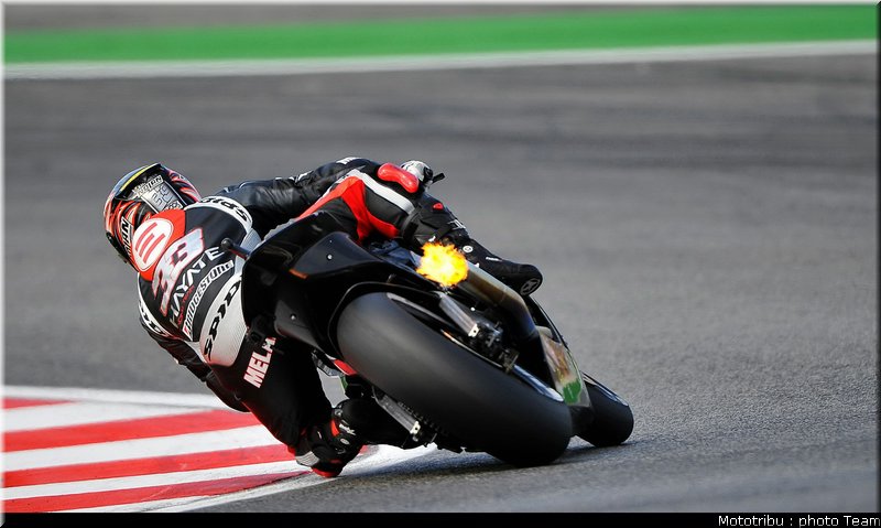 motogp_melandri_3_misano_2009