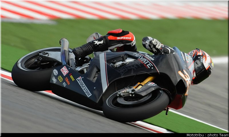 motogp_melandri_4_misano_2009
