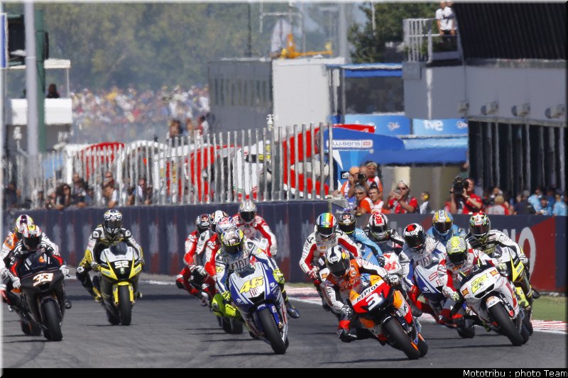 motogp_misano_2009_001