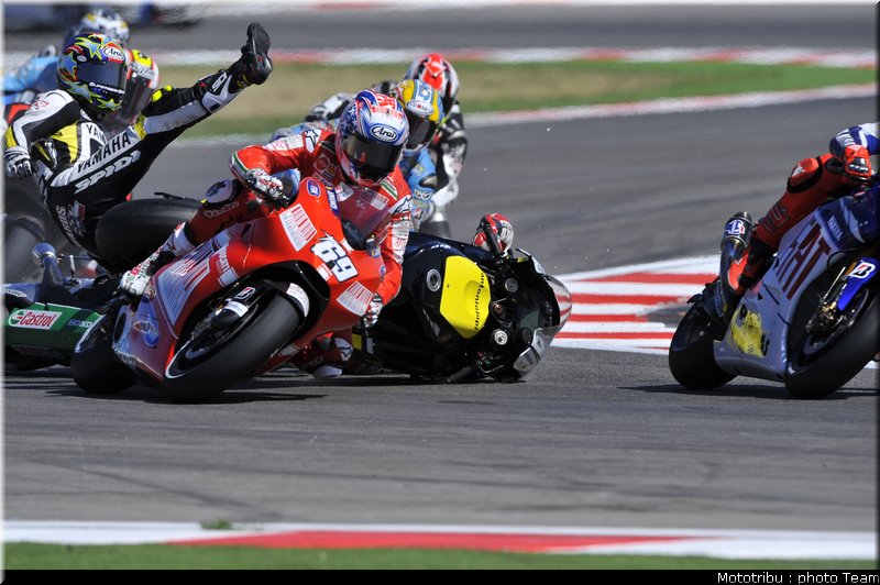 motogp_misano_2009_002