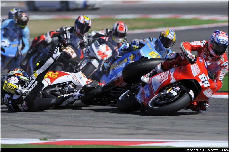 motogp_misano_2009_003
