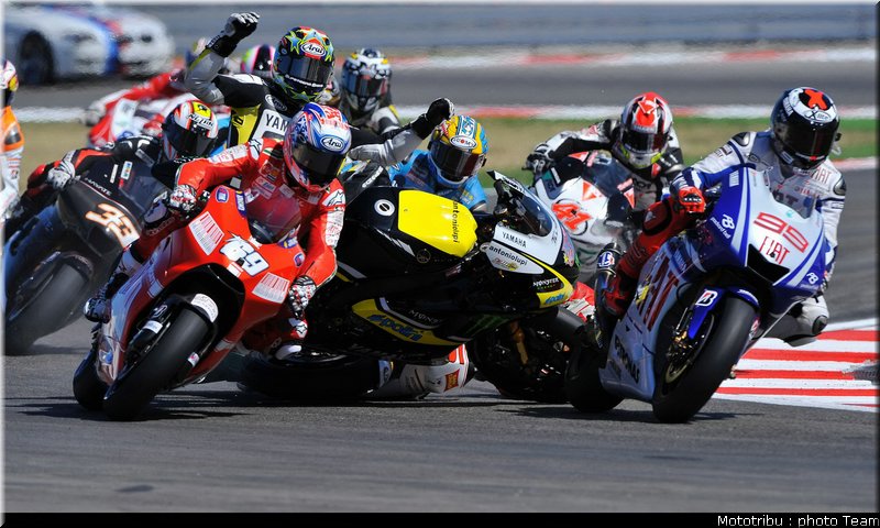 motogp_misano_2009_004