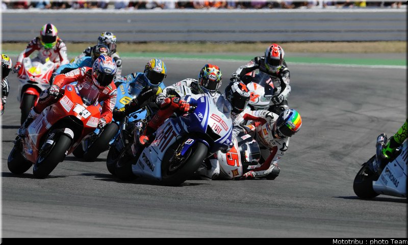 motogp_misano_2009_005