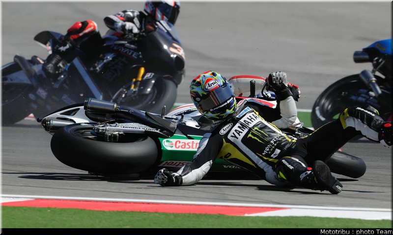 motogp_misano_2009_006