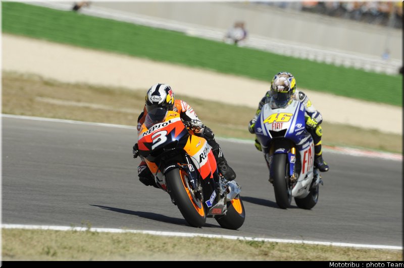 motogp_misano_2009_007