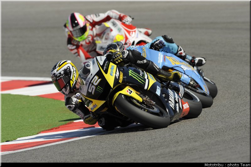 motogp_misano_2009_008