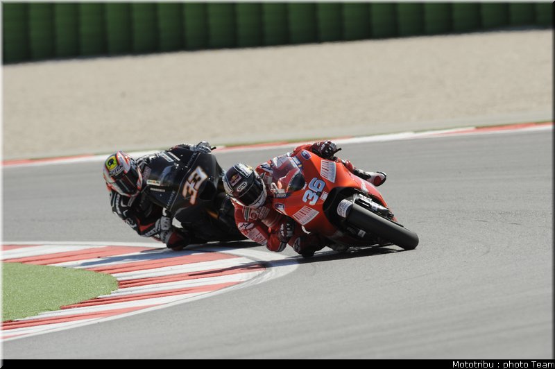 motogp_misano_2009_009