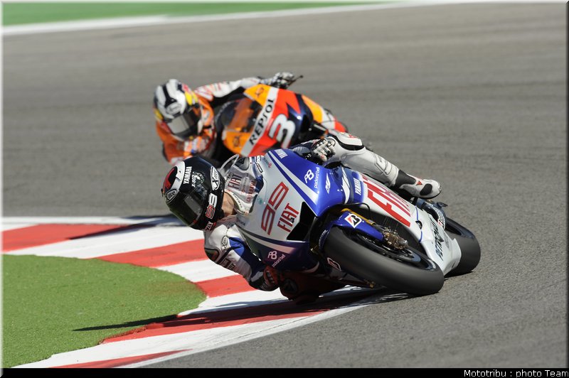 motogp_misano_2009_010