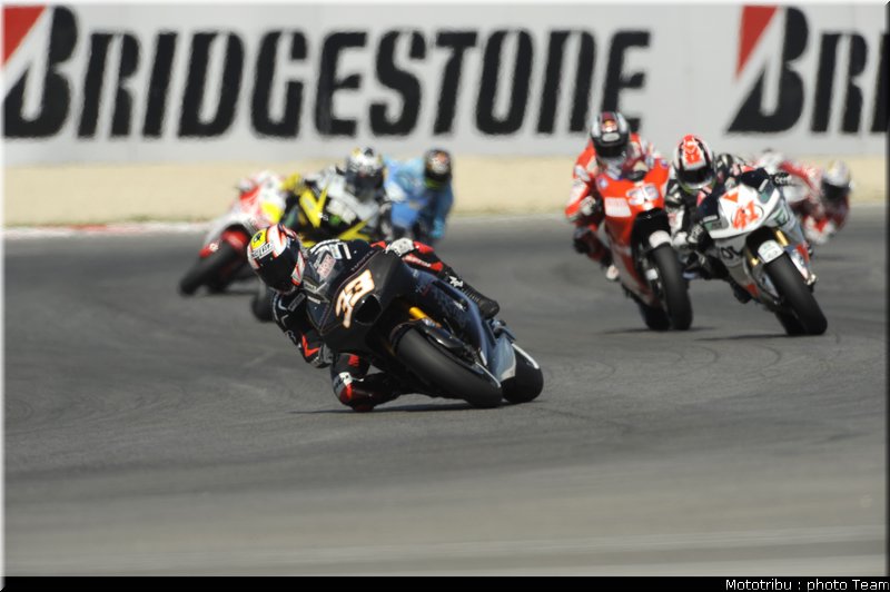 motogp_misano_2009_011