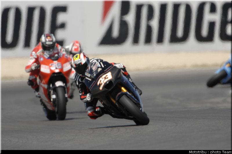 motogp_misano_2009_012