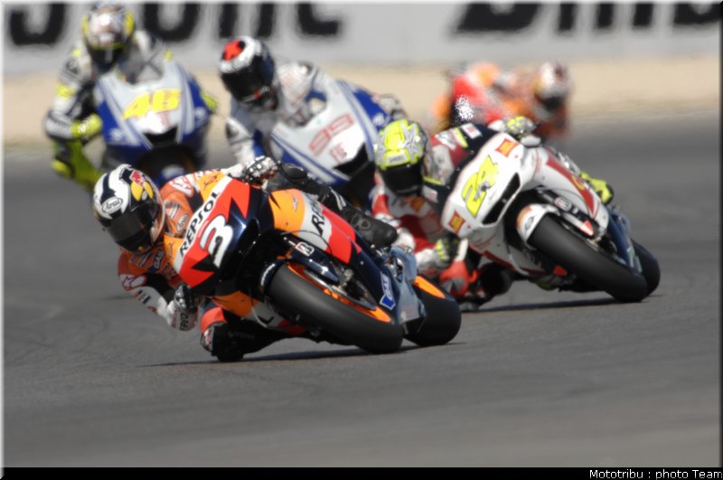 motogp_misano_2009_013