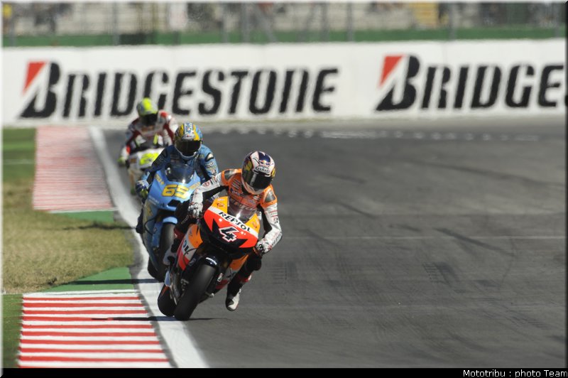 motogp_misano_2009_014