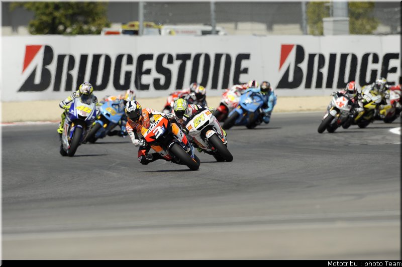 motogp_misano_2009_015