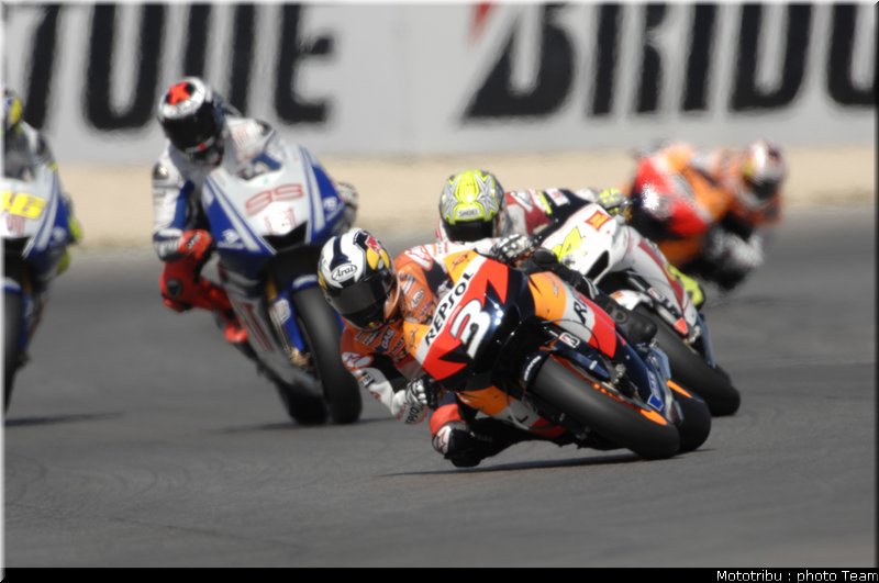motogp_misano_2009_016