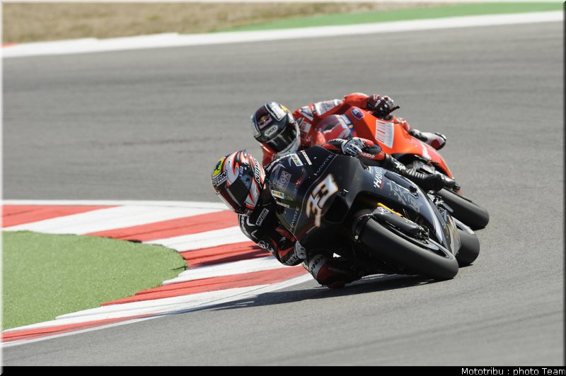 motogp_misano_2009_017