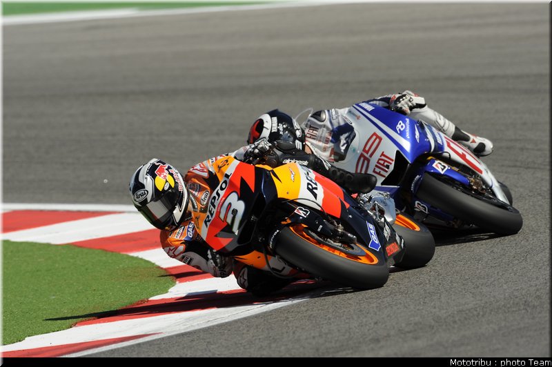 motogp_misano_2009_018