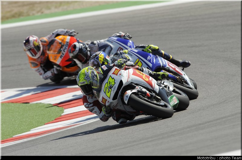 motogp_misano_2009_019