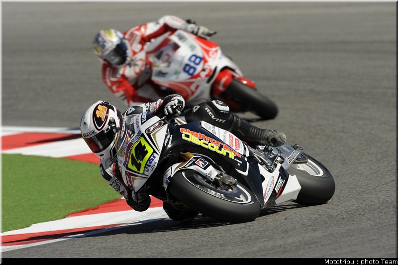 motogp_misano_2009_020