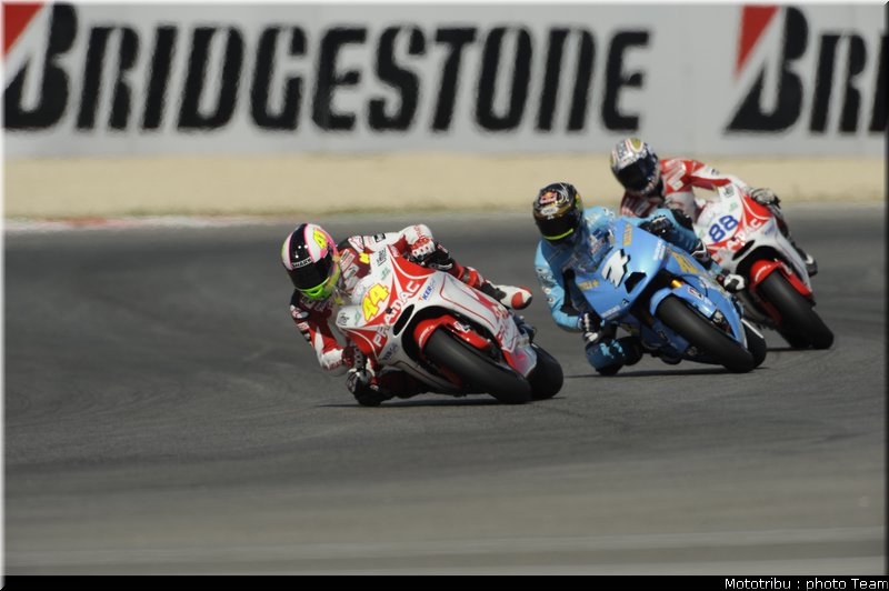 motogp_misano_2009_021