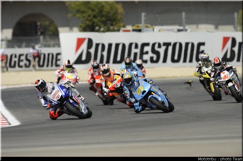 motogp_misano_2009_022
