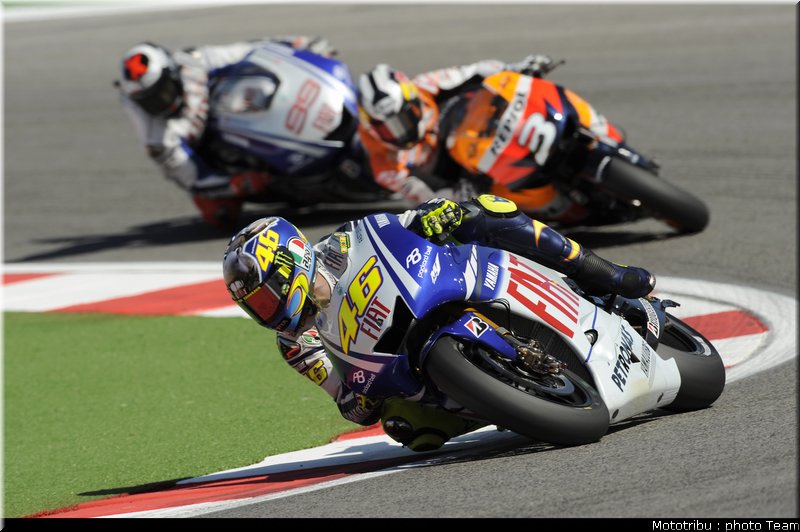 motogp_misano_2009_023