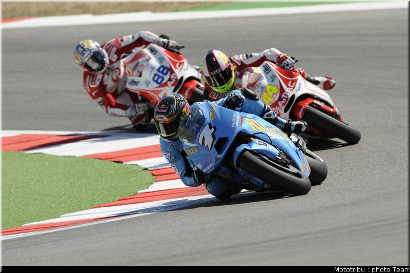 motogp_misano_2009_024