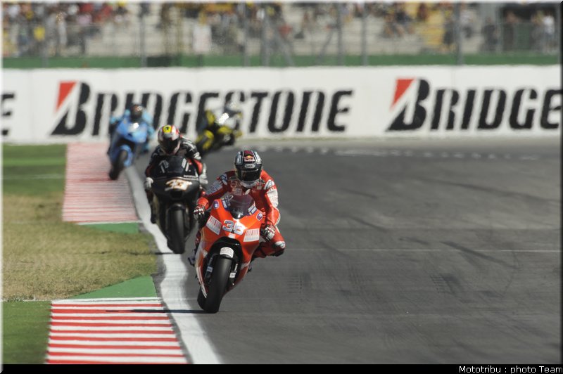 motogp_misano_2009_025