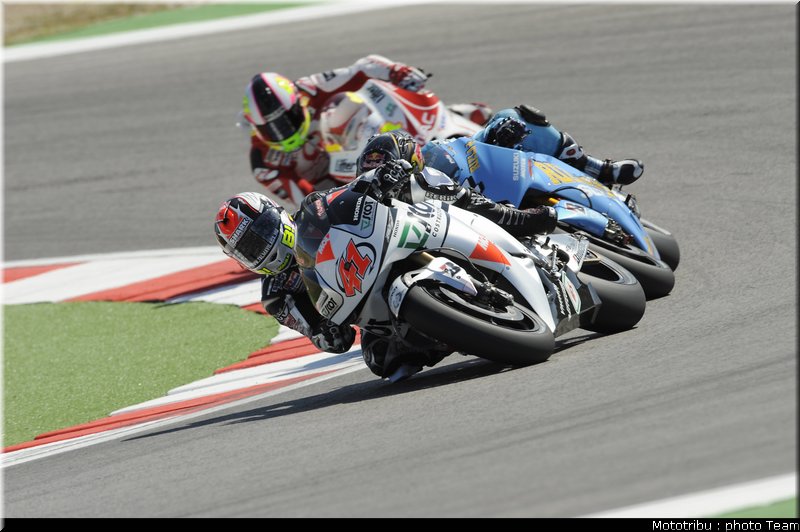 motogp_misano_2009_026