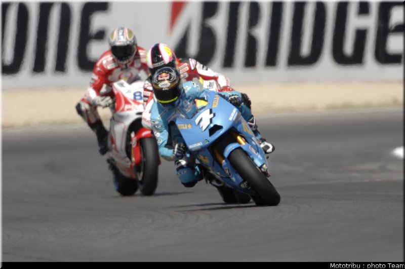 motogp_misano_2009_027