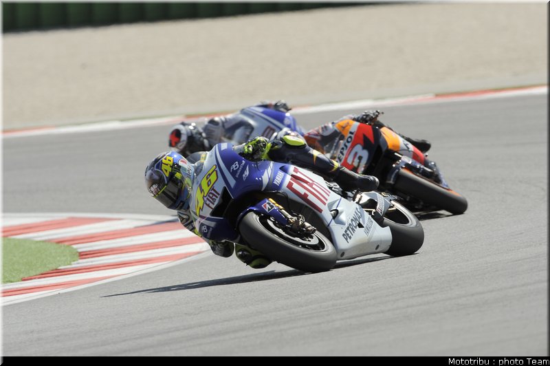 motogp_misano_2009_028