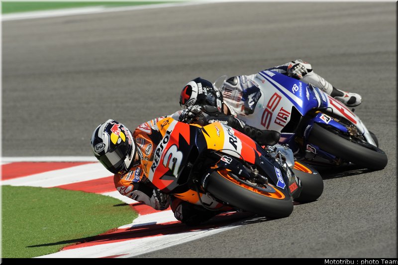 motogp_misano_2009_029