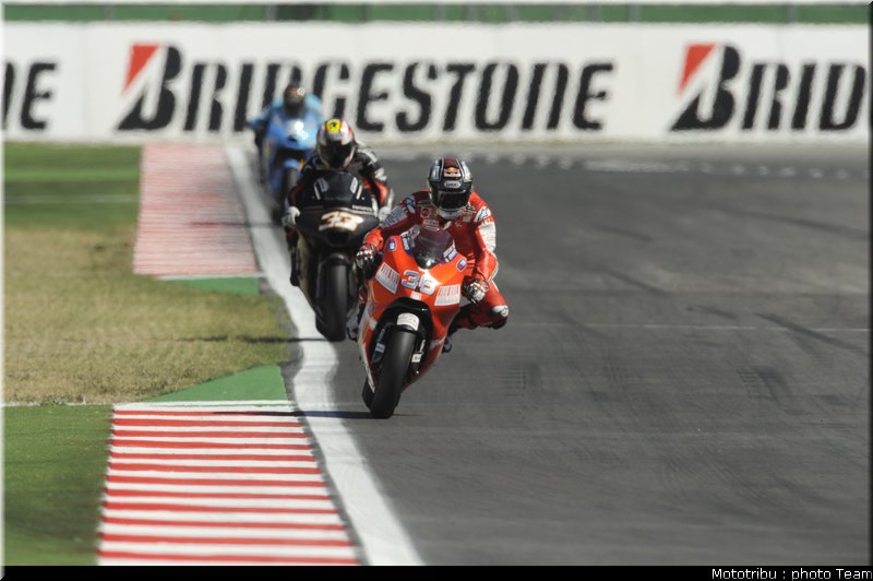 motogp_misano_2009_030