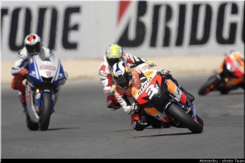 motogp_misano_2009_031