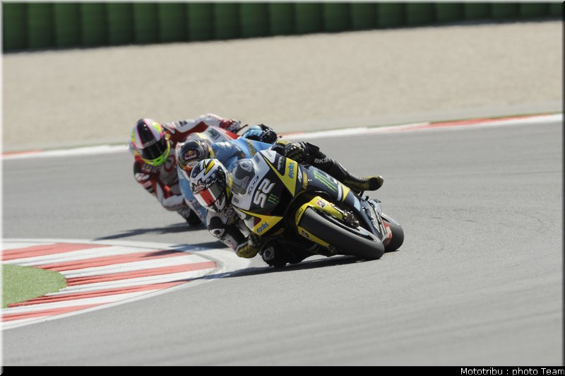 motogp_misano_2009_032