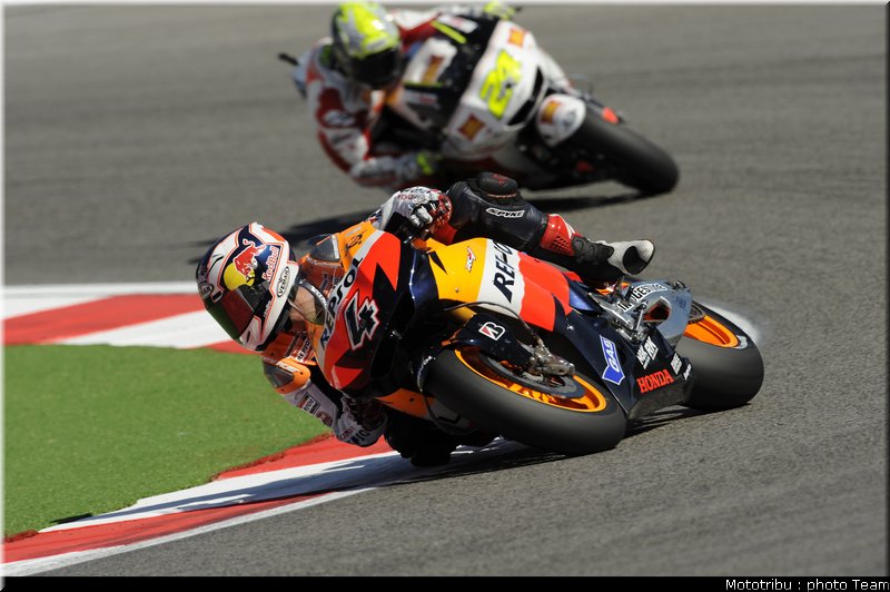 motogp_misano_2009_033