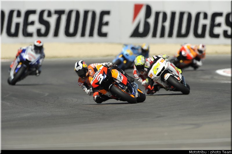 motogp_misano_2009_034