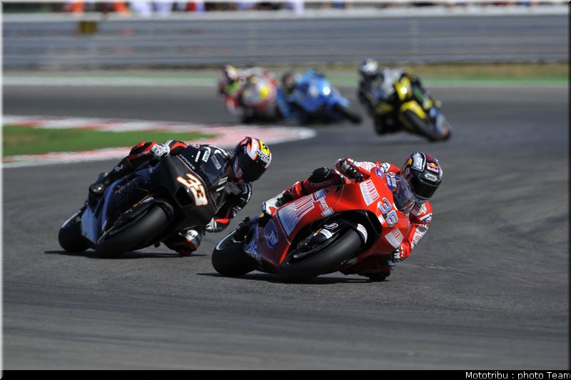 motogp_misano_2009_035