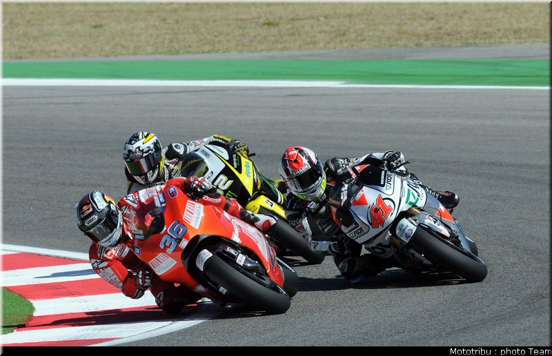 motogp_misano_2009_036