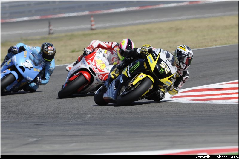 motogp_misano_2009_037