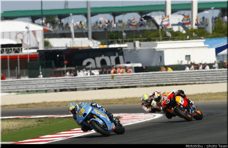 motogp_misano_2009_038