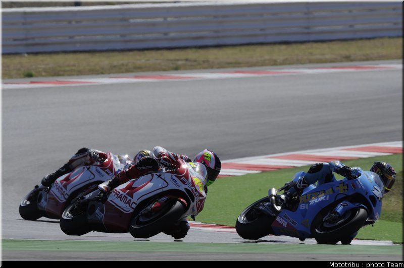 motogp_misano_2009_039