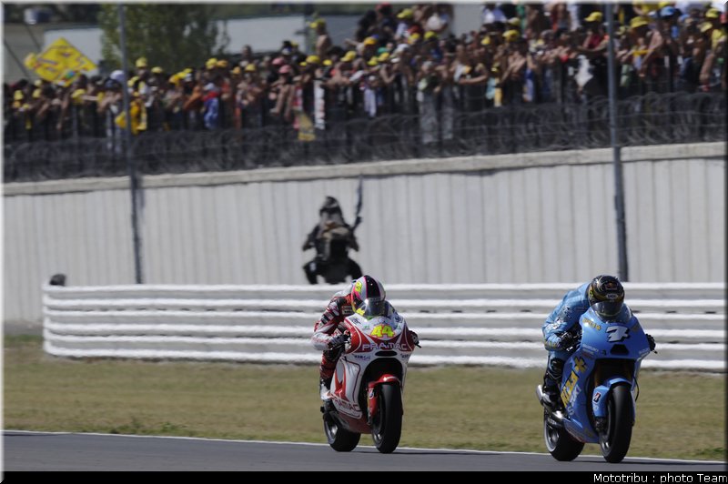 motogp_misano_2009_040