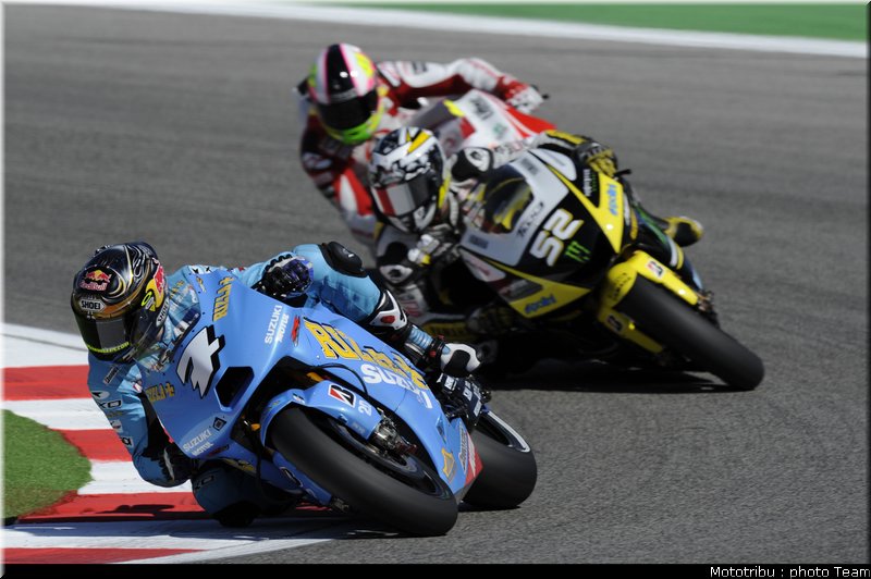 motogp_misano_2009_041