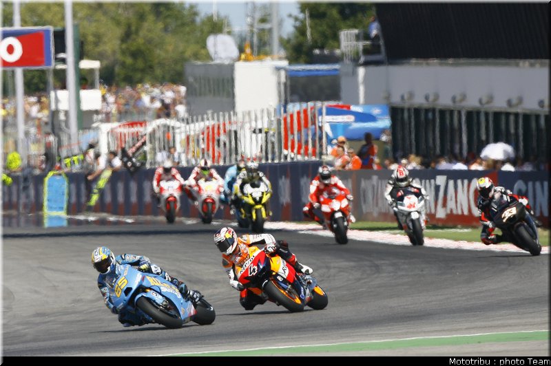 motogp_misano_2009_042