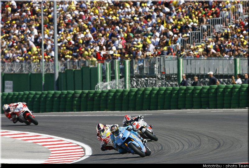 motogp_misano_2009_043