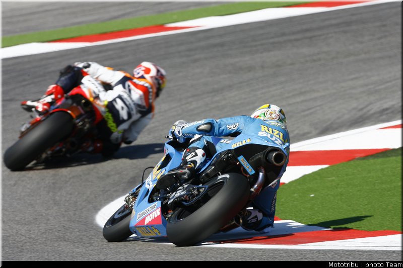 motogp_misano_2009_044